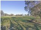 140 Crooke Street, Bairnsdale VIC 3875