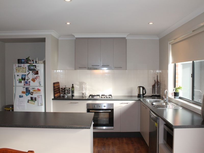 3 Eastern View Drive, Bairnsdale VIC 3875