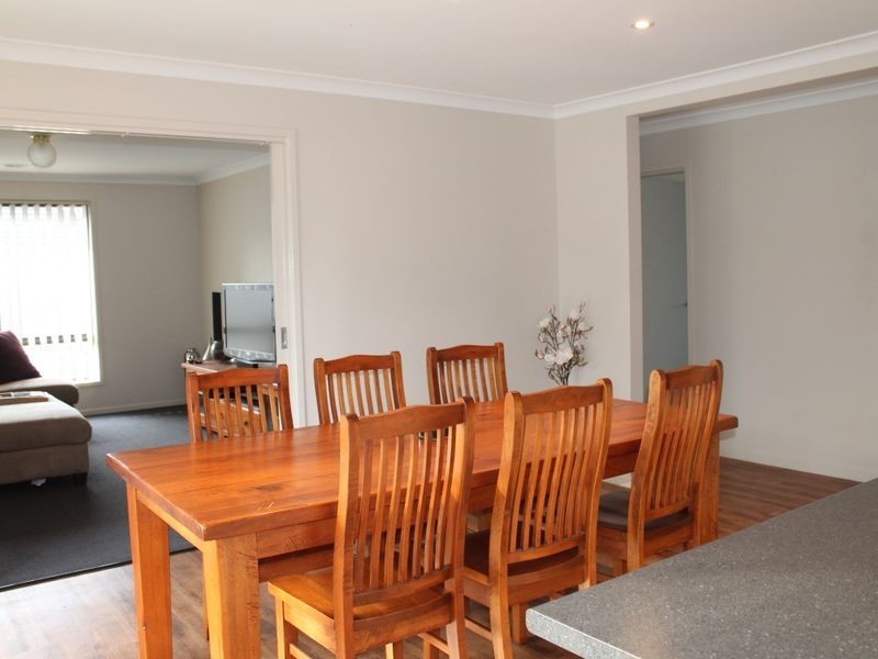 3 Eastern View Drive, Bairnsdale VIC 3875