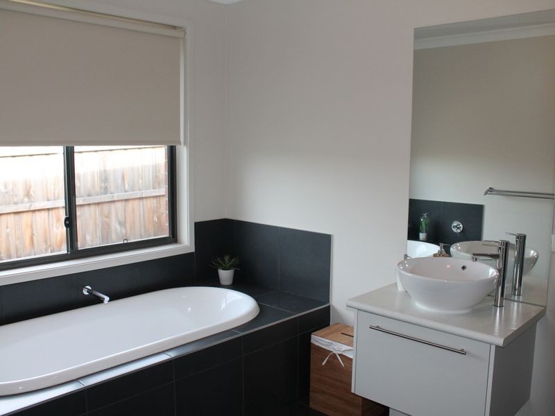 3 Eastern View Drive, Bairnsdale VIC 3875