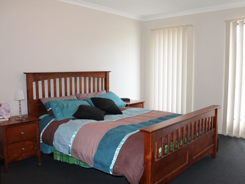 3 Eastern View Drive, Bairnsdale VIC 3875