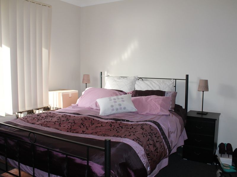 3 Eastern View Drive, Bairnsdale VIC 3875