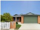 12 Phoebes Way, Bairnsdale VIC 3875
