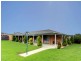 12 Phoebes Way, Bairnsdale VIC 3875