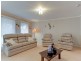12 Phoebes Way, Bairnsdale VIC 3875