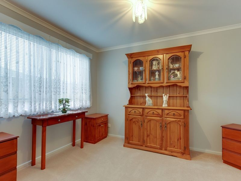 12 Phoebes Way, Bairnsdale VIC 3875
