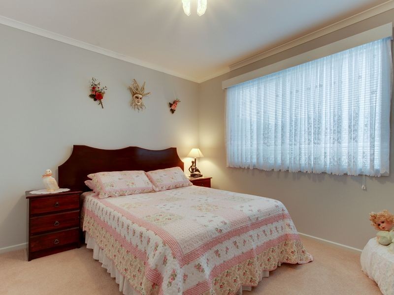12 Phoebes Way, Bairnsdale VIC 3875