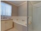 12 Phoebes Way, Bairnsdale VIC 3875