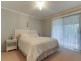 12 Phoebes Way, Bairnsdale VIC 3875