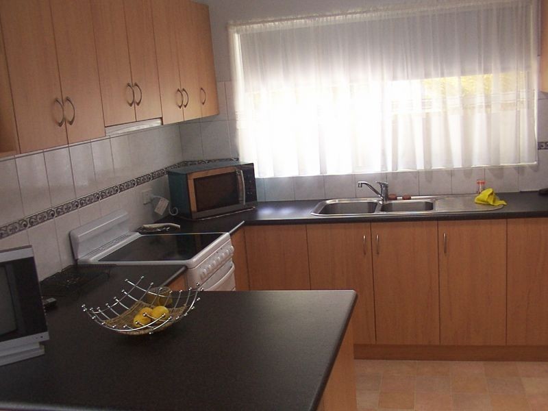 1/6 Mary Street, Bairnsdale VIC 3875