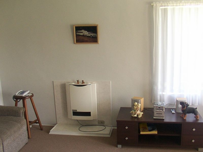 1/6 Mary Street, Bairnsdale VIC 3875