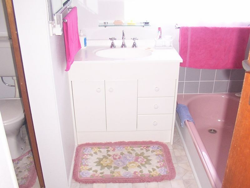 1/6 Mary Street, Bairnsdale VIC 3875