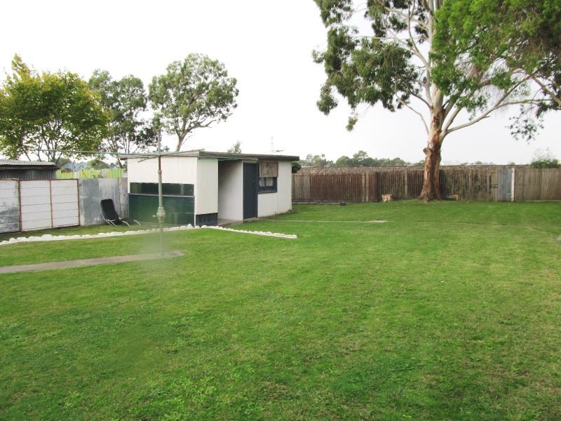 45 Davies Street, Bairnsdale VIC 3875