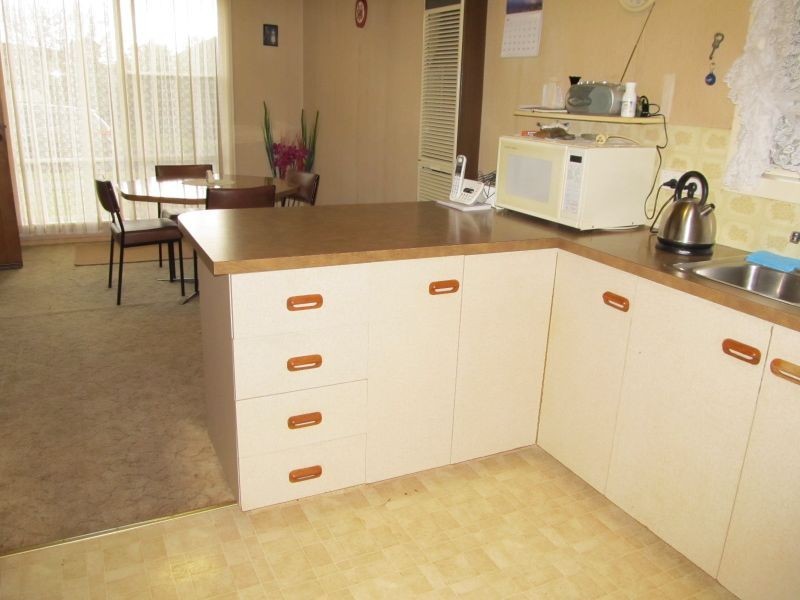 45 Davies Street, Bairnsdale VIC 3875