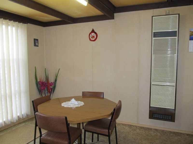 45 Davies Street, Bairnsdale VIC 3875