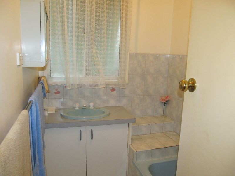 45 Davies Street, Bairnsdale VIC 3875