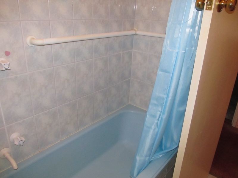 45 Davies Street, Bairnsdale VIC 3875