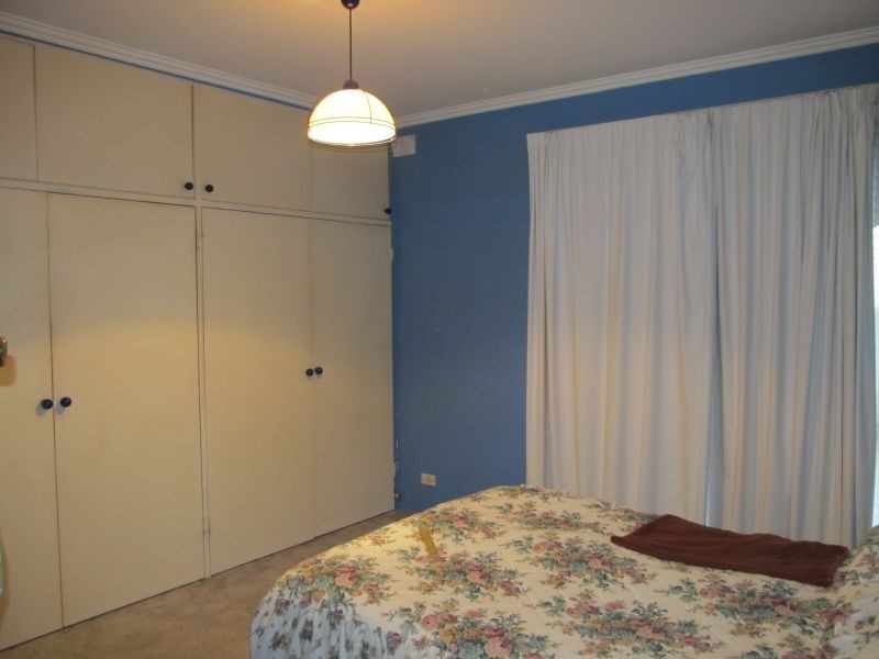 45 Davies Street, Bairnsdale VIC 3875