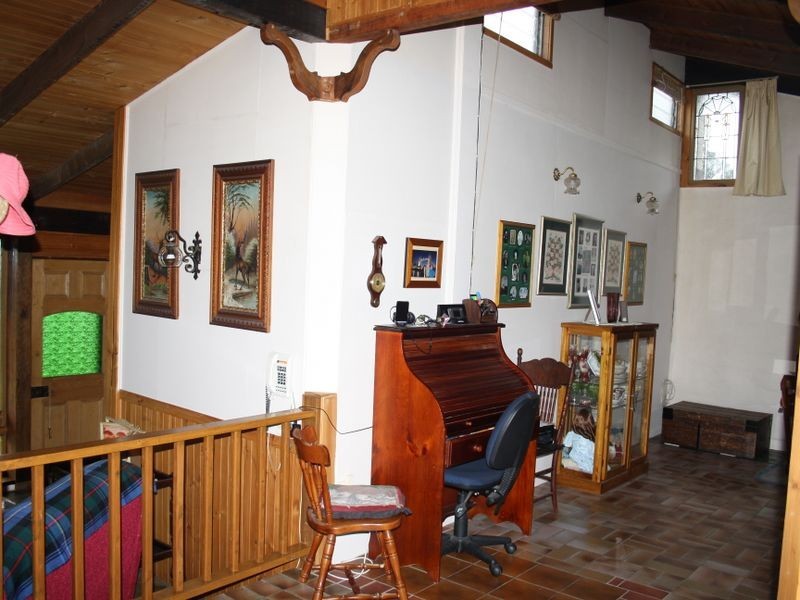 183 Old Dargo Road, Dargo VIC 3862