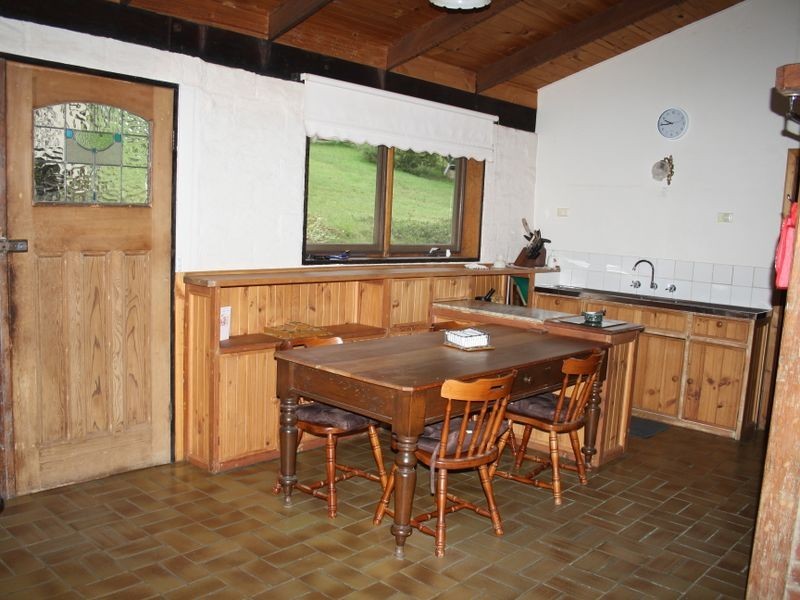 183 Old Dargo Road, Dargo VIC 3862