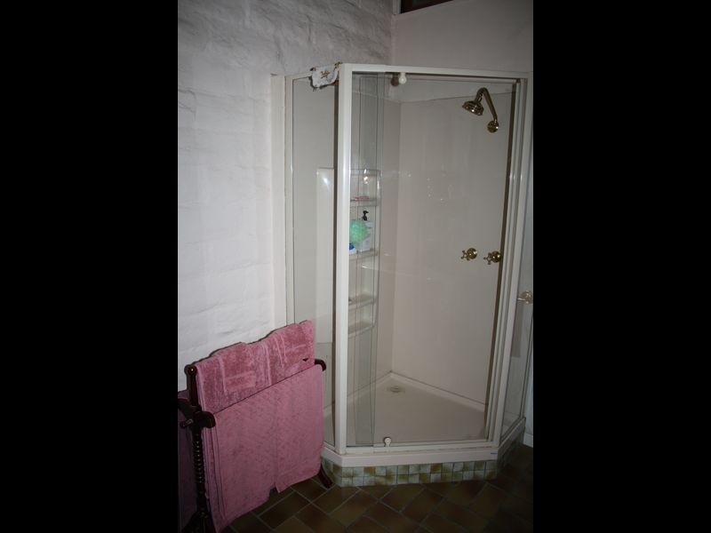 183 Old Dargo Road, Dargo VIC 3862