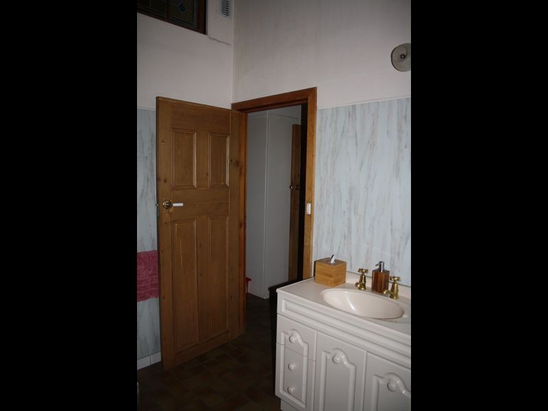 183 Old Dargo Road, Dargo VIC 3862