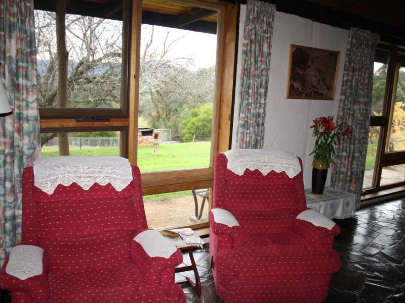 183 Old Dargo Road, Dargo VIC 3862