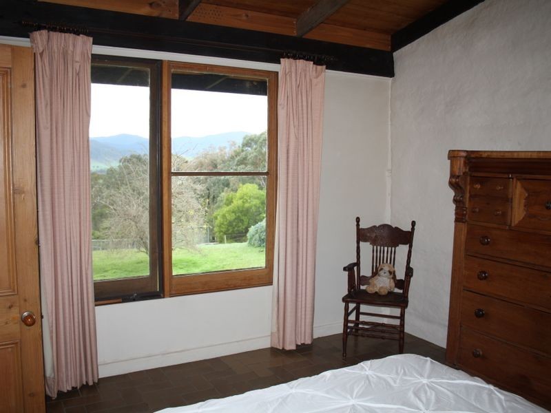 183 Old Dargo Road, Dargo VIC 3862