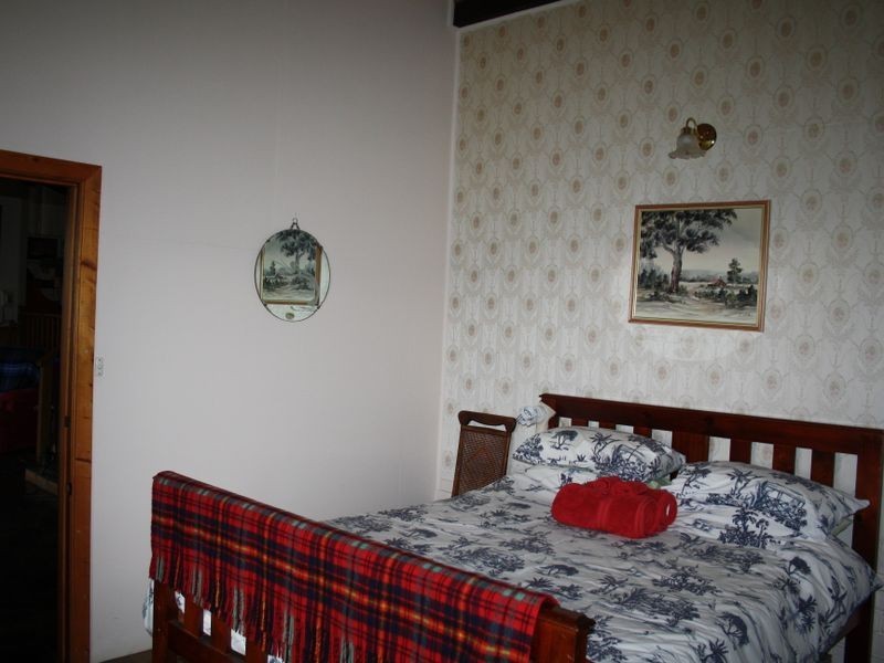 183 Old Dargo Road, Dargo VIC 3862