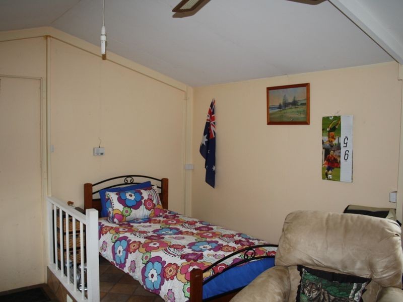 183 Old Dargo Road, Dargo VIC 3862