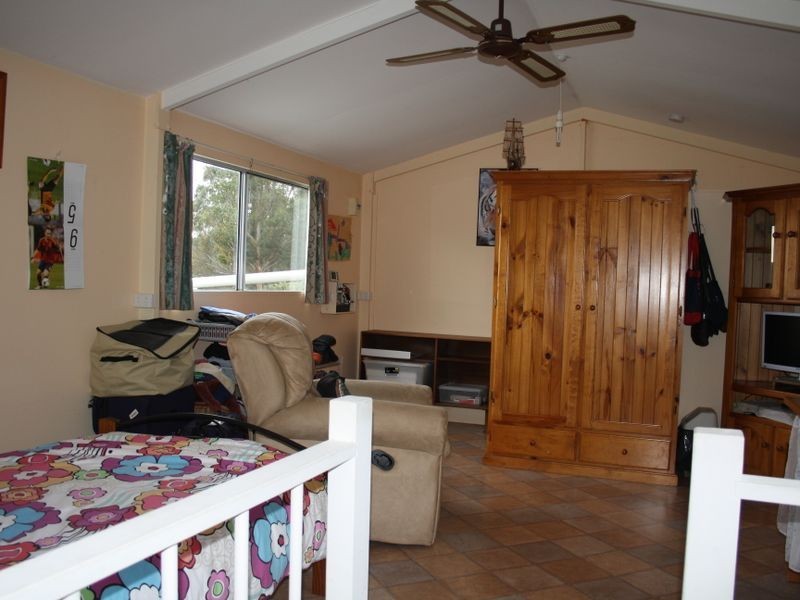 183 Old Dargo Road, Dargo VIC 3862