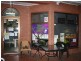 2/180 Main Street (Campbells Arcade), Bairnsdale VIC 3875