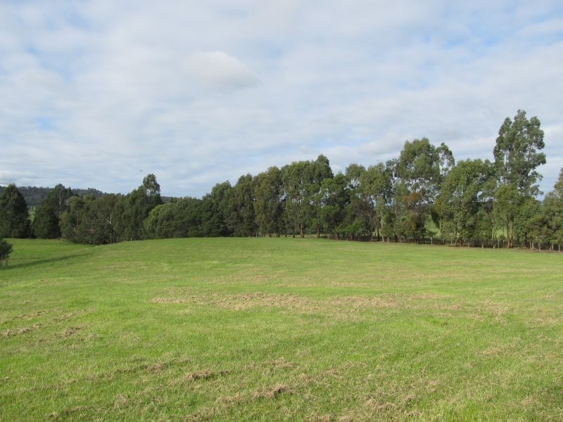 45B School Road, Sarsfield VIC 3875