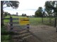 45B School Road, Sarsfield VIC 3875