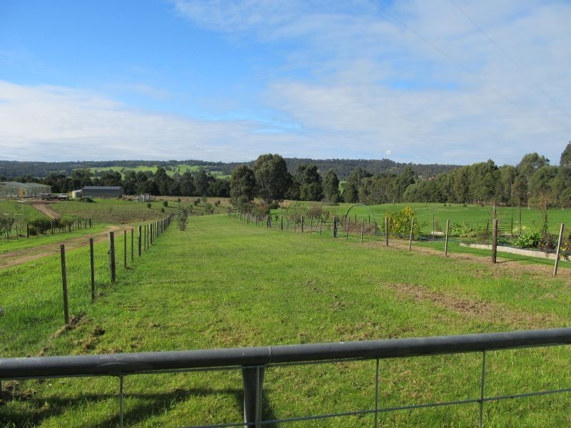 45B School Road, Sarsfield VIC 3875