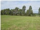 45B School Road, Sarsfield VIC 3875