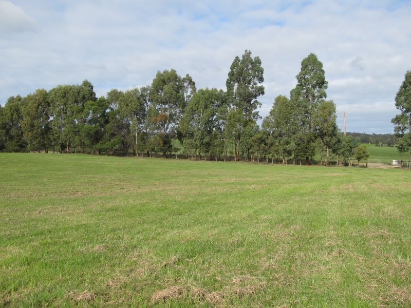 45B School Road, Sarsfield VIC 3875