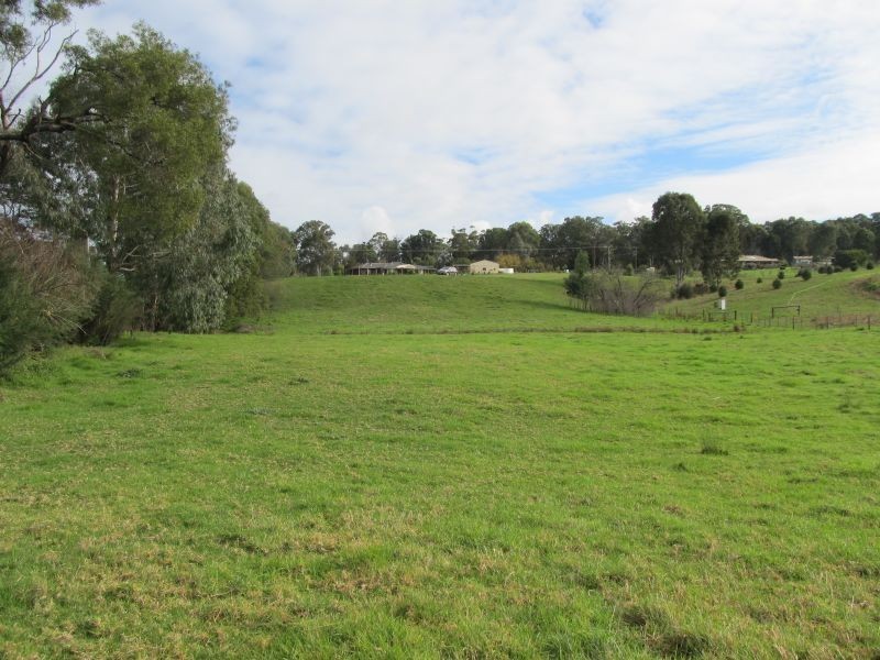 45B School Road, Sarsfield VIC 3875