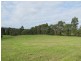 45 School Road, Sarsfield VIC 3875