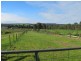45 School Road, Sarsfield VIC 3875