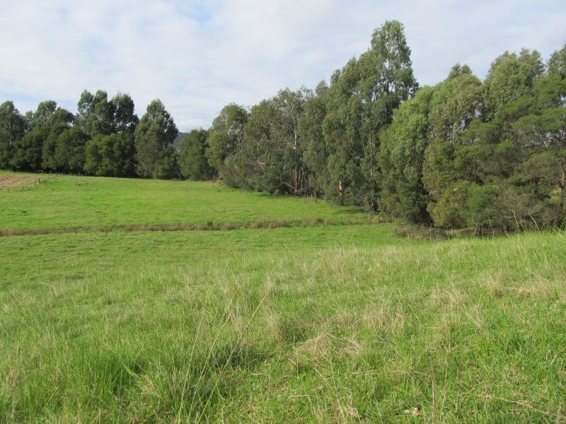 45 School Road, Sarsfield VIC 3875