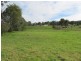45 School Road, Sarsfield VIC 3875
