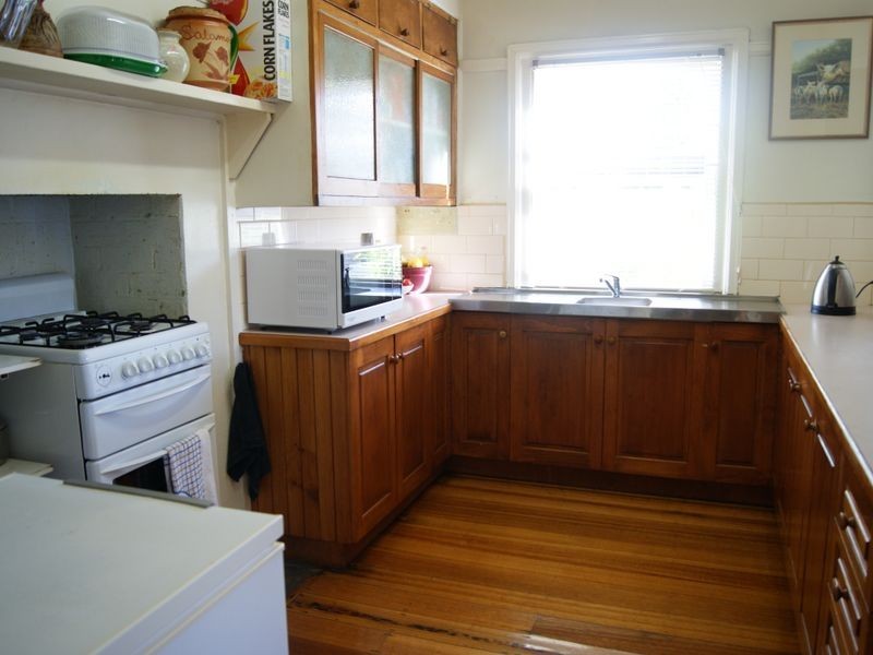 105 Pearson Street, Bairnsdale VIC 3875