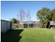 105 Pearson Street, Bairnsdale VIC 3875