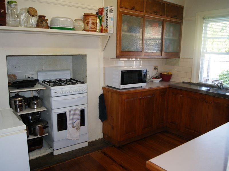 105 Pearson Street, Bairnsdale VIC 3875