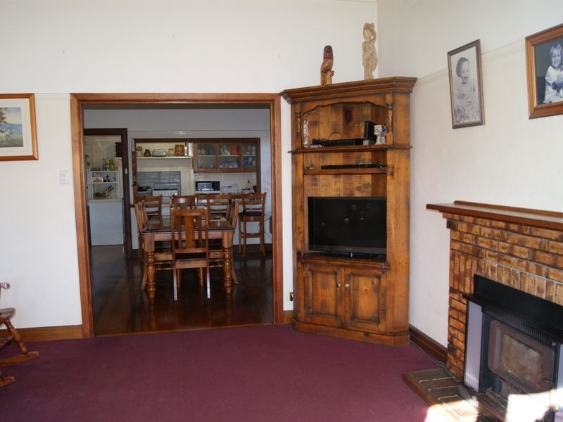 105 Pearson Street, Bairnsdale VIC 3875