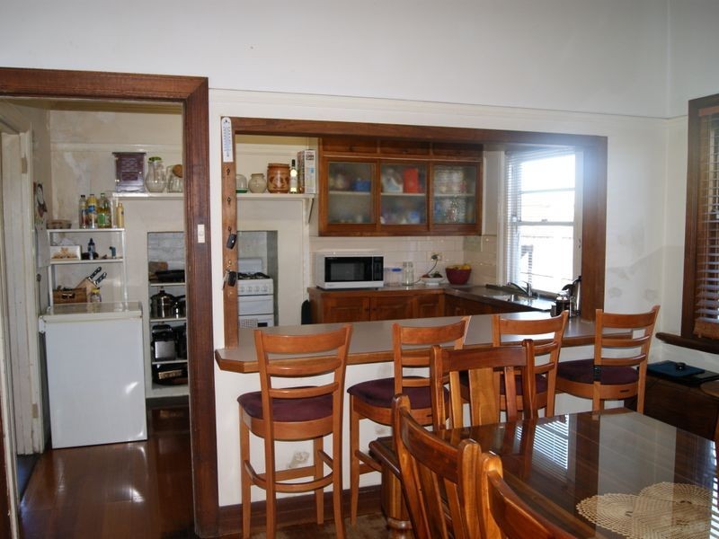 105 Pearson Street, Bairnsdale VIC 3875