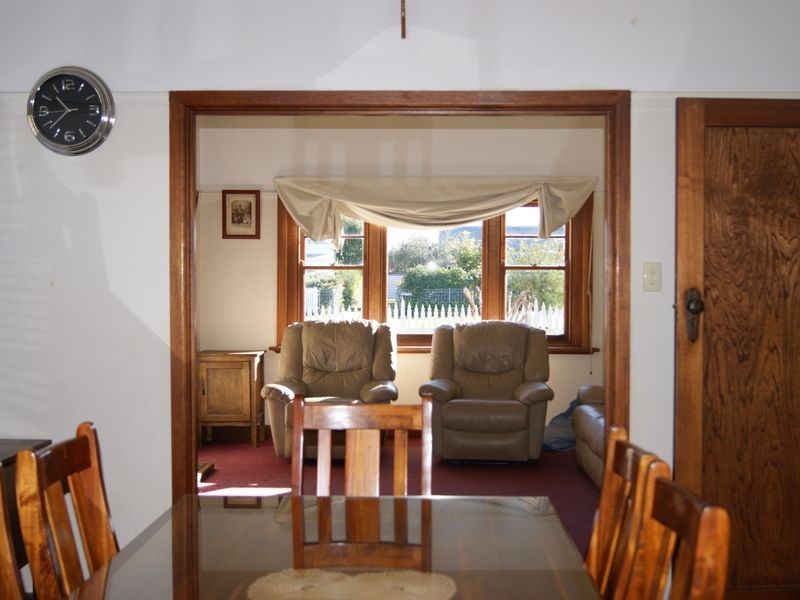 105 Pearson Street, Bairnsdale VIC 3875