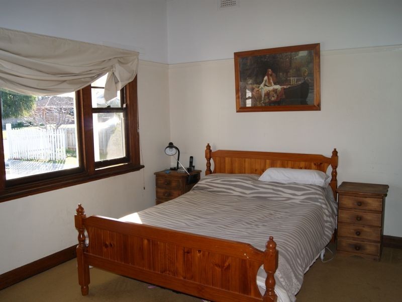 105 Pearson Street, Bairnsdale VIC 3875