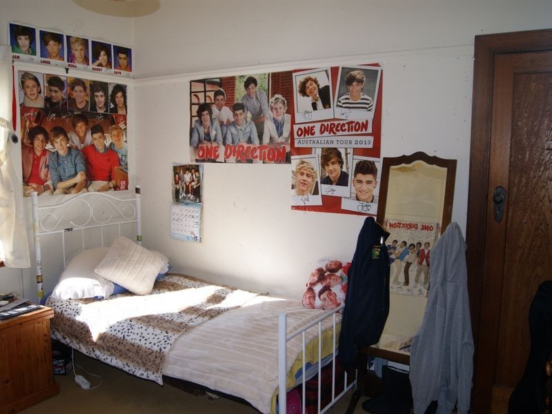 105 Pearson Street, Bairnsdale VIC 3875